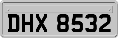 DHX8532