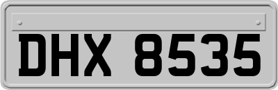 DHX8535