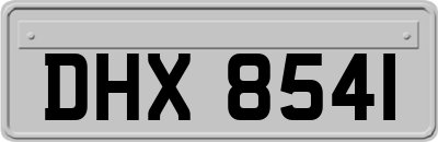 DHX8541