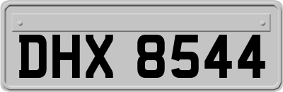 DHX8544