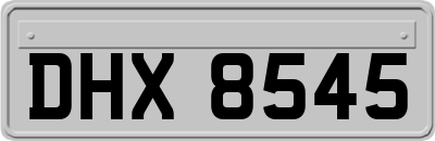 DHX8545