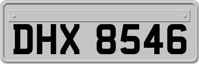 DHX8546