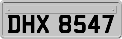 DHX8547