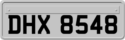 DHX8548