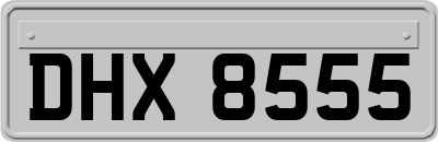 DHX8555
