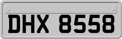 DHX8558