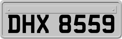 DHX8559