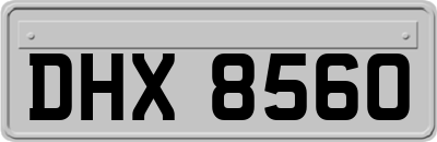 DHX8560