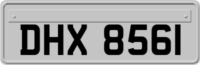 DHX8561