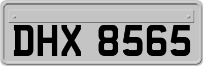 DHX8565