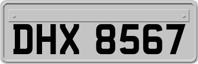 DHX8567