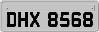 DHX8568