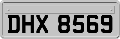 DHX8569