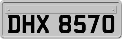 DHX8570