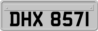 DHX8571
