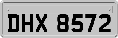DHX8572