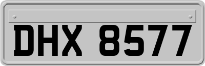 DHX8577