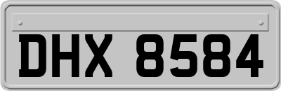 DHX8584