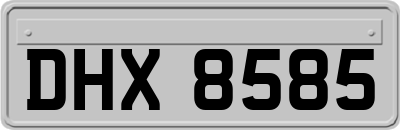 DHX8585