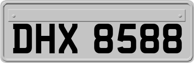 DHX8588