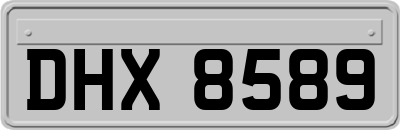 DHX8589