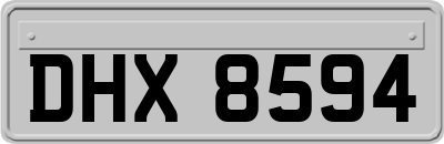 DHX8594