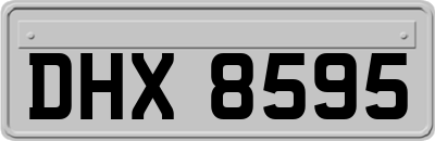 DHX8595
