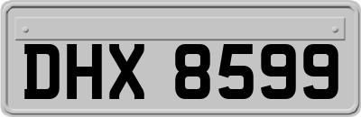 DHX8599