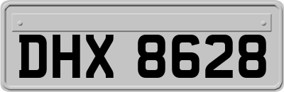DHX8628