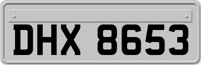 DHX8653