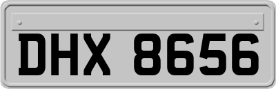 DHX8656