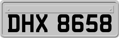 DHX8658