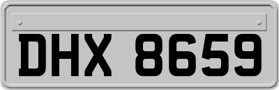 DHX8659