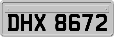 DHX8672