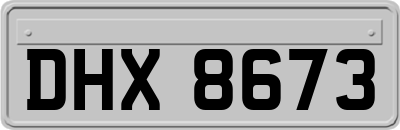 DHX8673