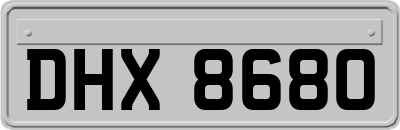 DHX8680