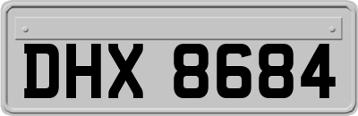 DHX8684