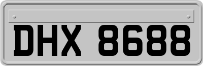 DHX8688