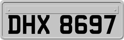 DHX8697