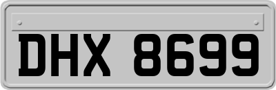 DHX8699
