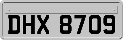 DHX8709