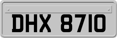 DHX8710