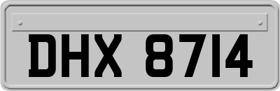 DHX8714