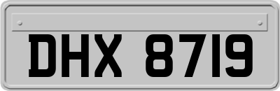 DHX8719