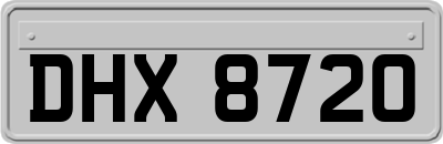 DHX8720