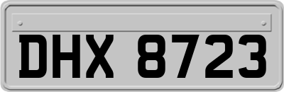 DHX8723