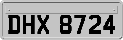 DHX8724
