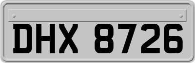 DHX8726