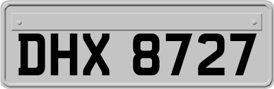 DHX8727
