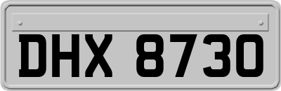 DHX8730